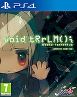 void tRrLM(); //Void Terrarium Limited Edition